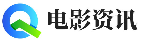 一级毛片特级毛片国产|日本不卡免费一区|欧美视频三区|欧美黄色一级|看片毛网站